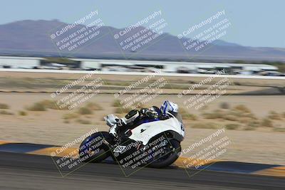 media/Mar-09-2024-SoCal Trackdays (Sat) [[bef1deb9bf]]/2-Turn 11 (955am)/